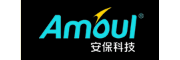 安保科技Ambul