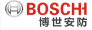 BOSCH博世安防