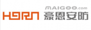 豪恩安防HORN