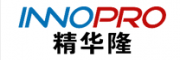 精华隆INNOPRO