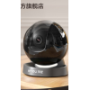 大华乐橙TP7摄像头监控家用手机无线WiFi远程360度全景夜视高清
