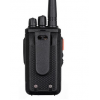 厂家直销 大功率对讲机 数字对讲机 商用手持机 数字语音 清晰洪亮
