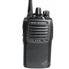 摩托罗拉威泰克斯EVX-261专业无线数字民用对讲机手持机